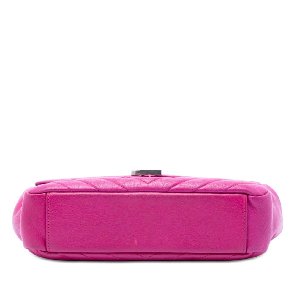 Yves Saint Laurent Shoulder Bag