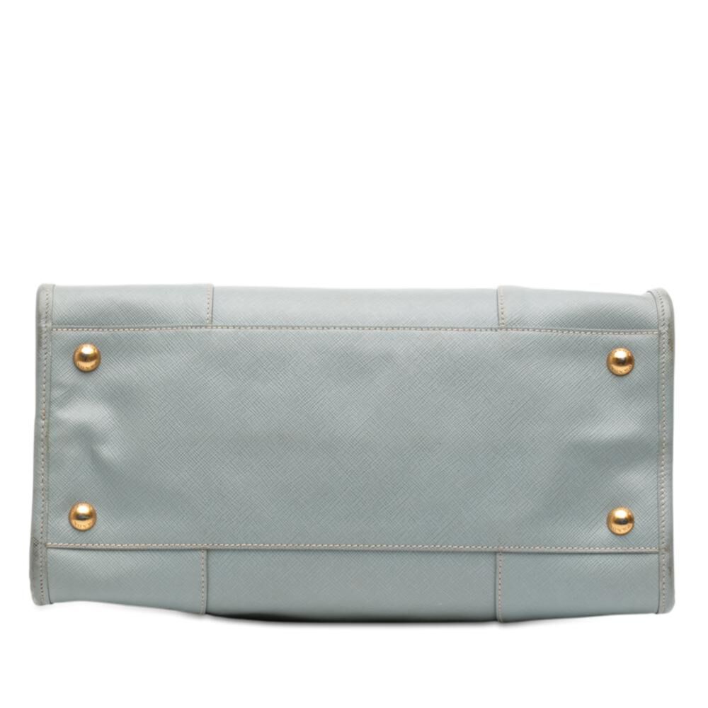 Prada Tote
