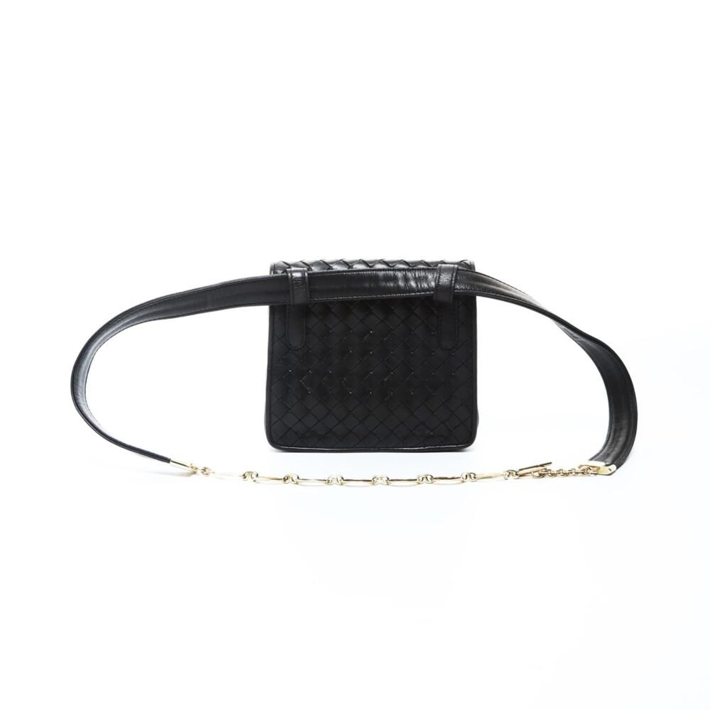 Bottega Veneta Belt Bag