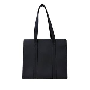 Louis Vuitton Tote