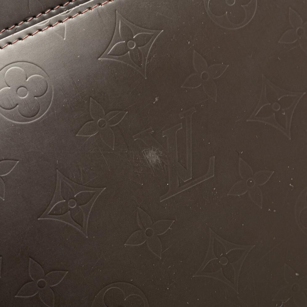 Louis Vuitton Shoulder Bags