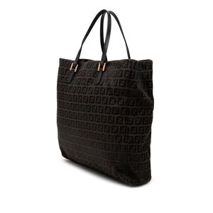 Fendi Tote