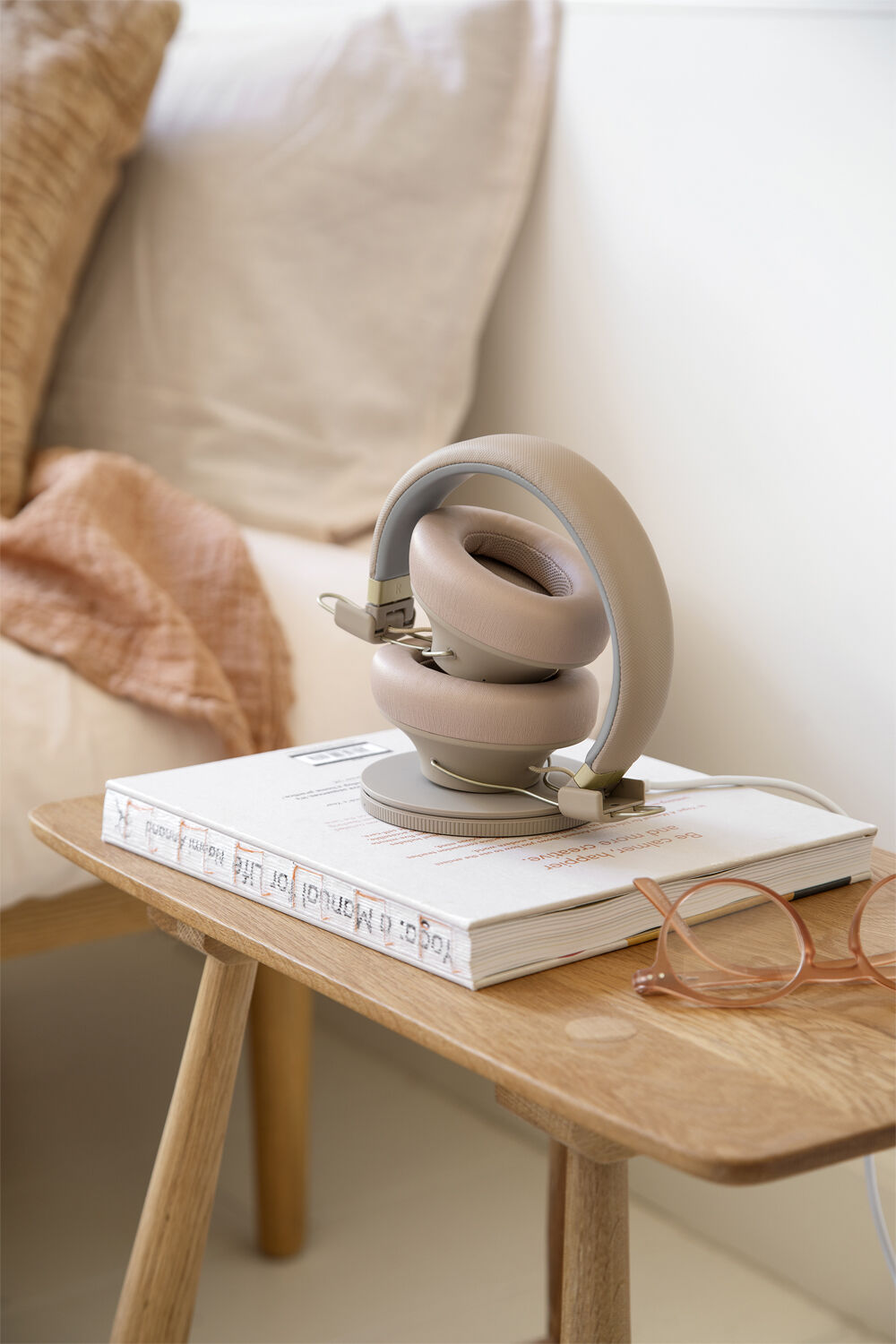 wiCHARGE 3 Tr&aring;dl&ouml;s laddare