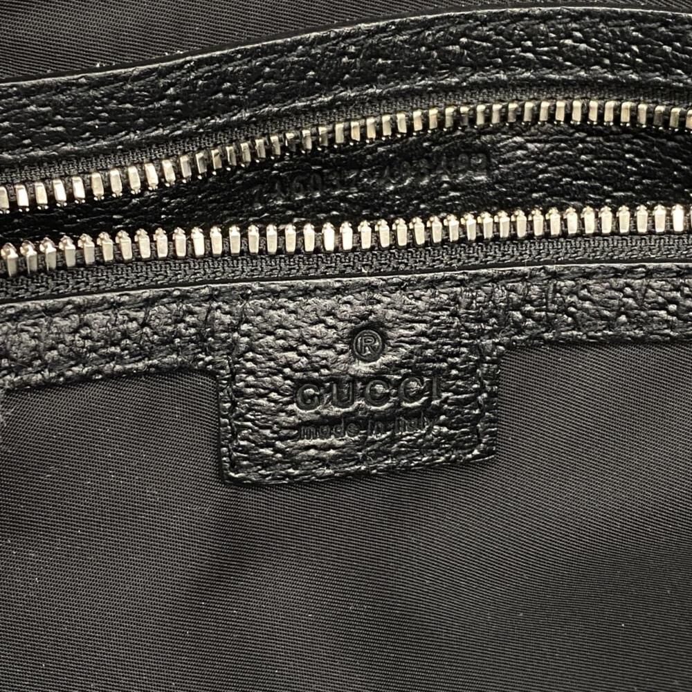 Gucci Tote