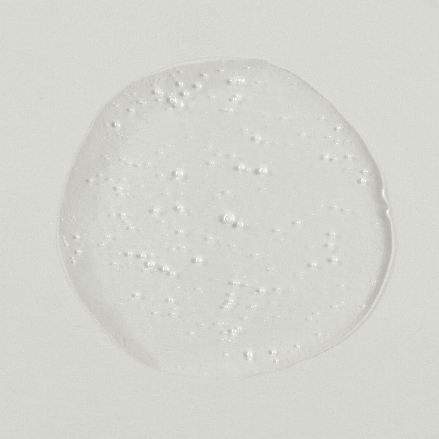 SK NUTRIENT SERUM 30 ML