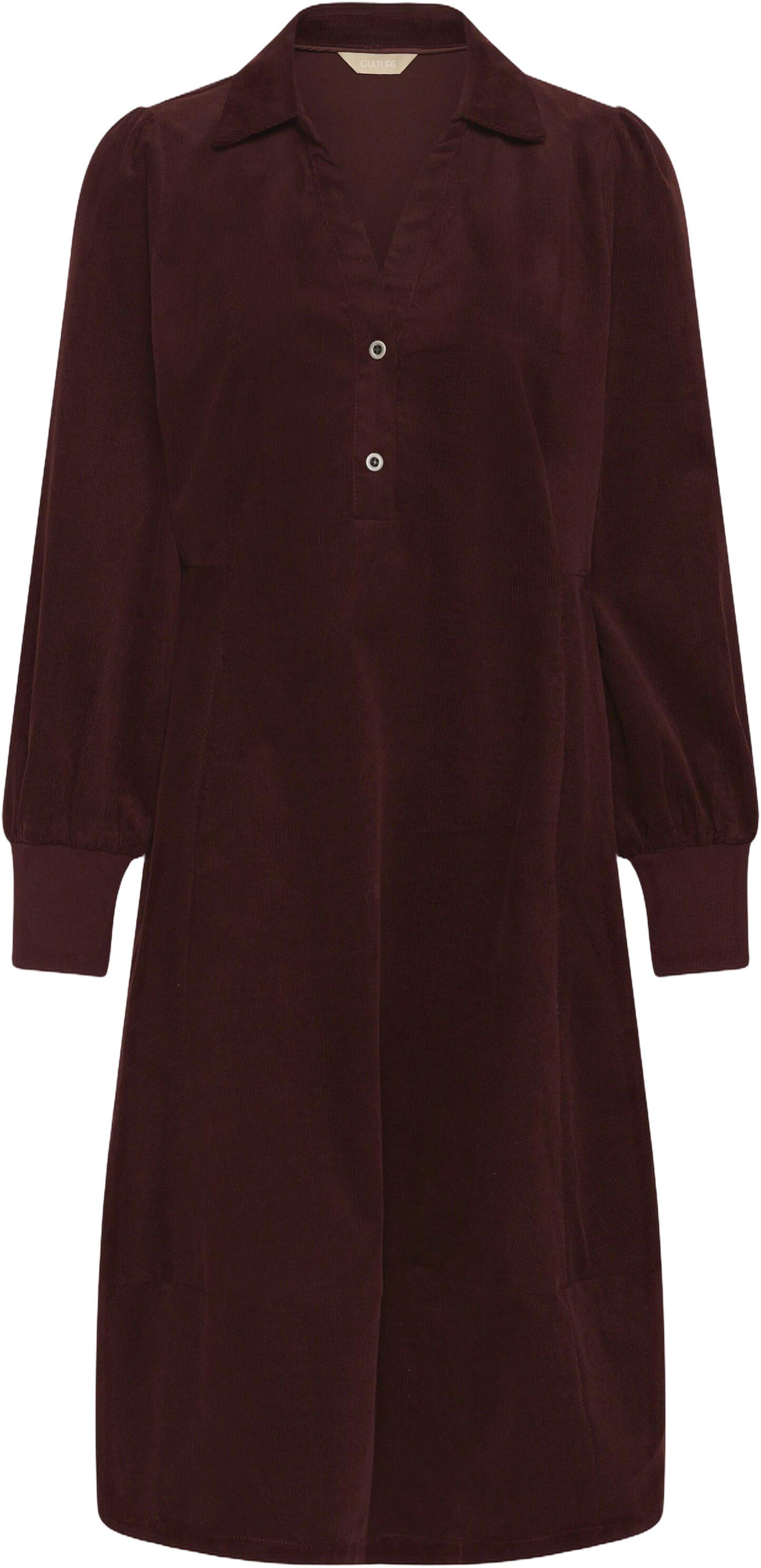 CUmissy Rhaena Dress