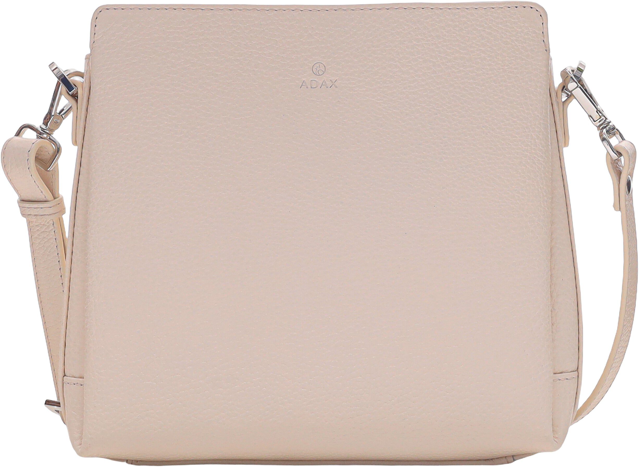 Cormorano shoulder bag Sia