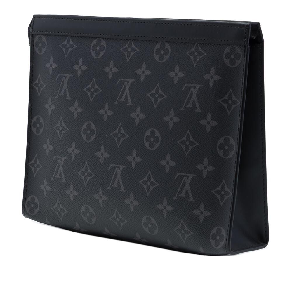 Louis Vuitton Pochette Homme