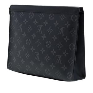 Louis Vuitton Pochette Homme