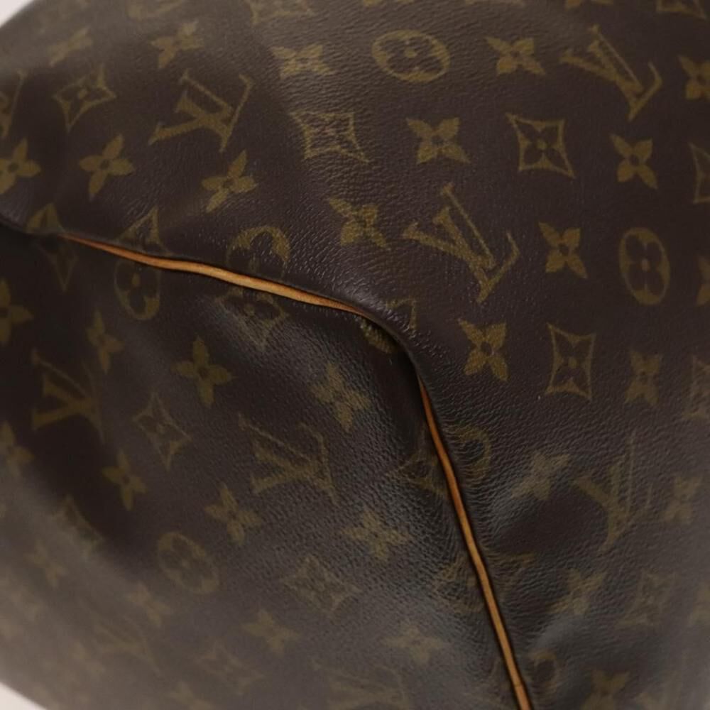 Louis Vuitton Keepall