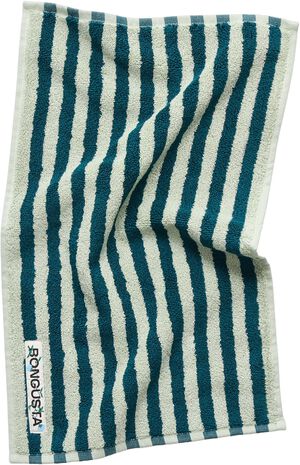 Naram Towel