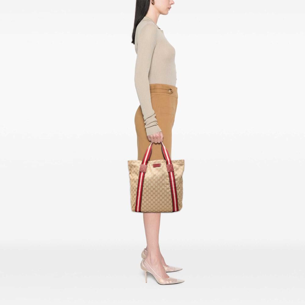 Gucci Tote