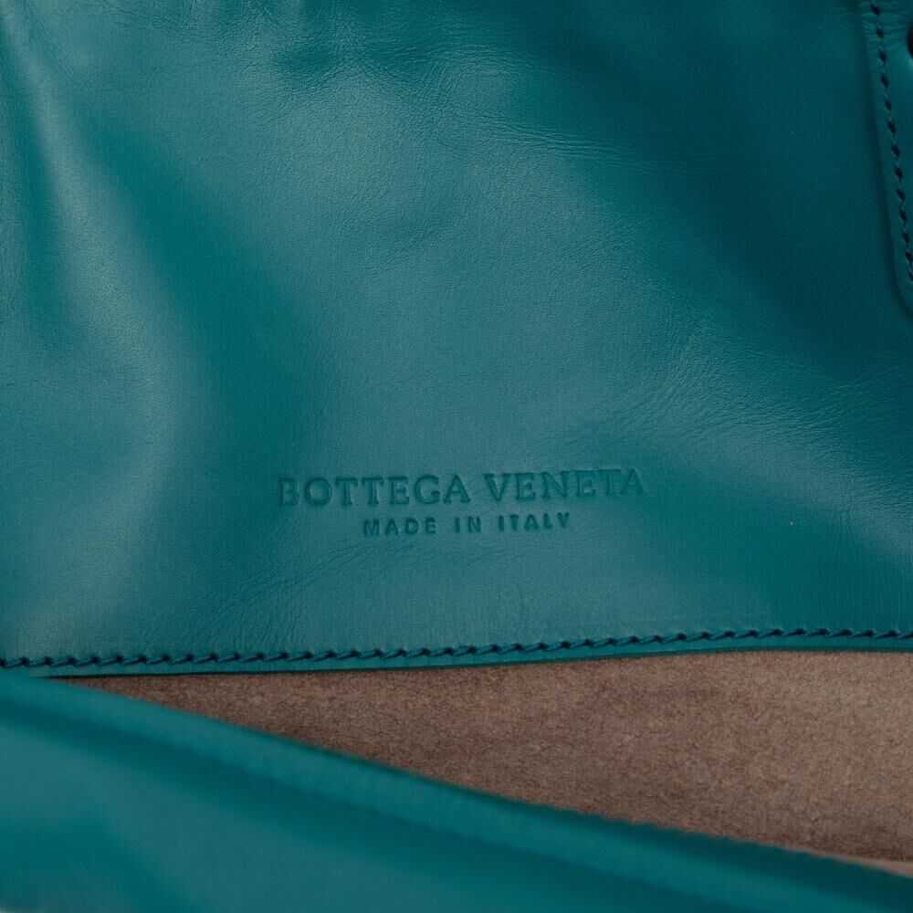 Bottega Veneta Tote