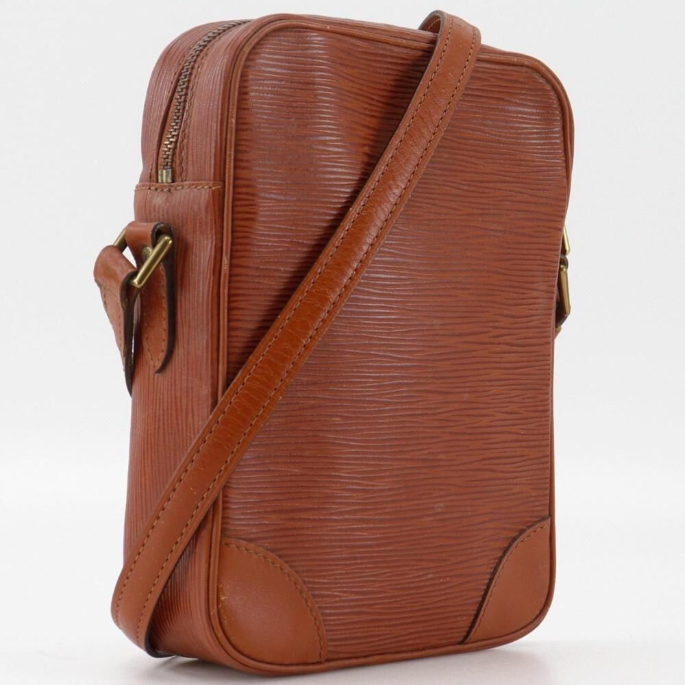 Louis Vuitton Danube