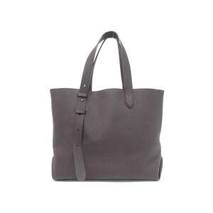 Louis Vuitton Tote
