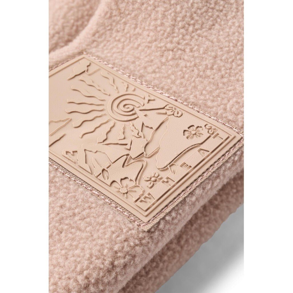 Fleece beanie Loloen