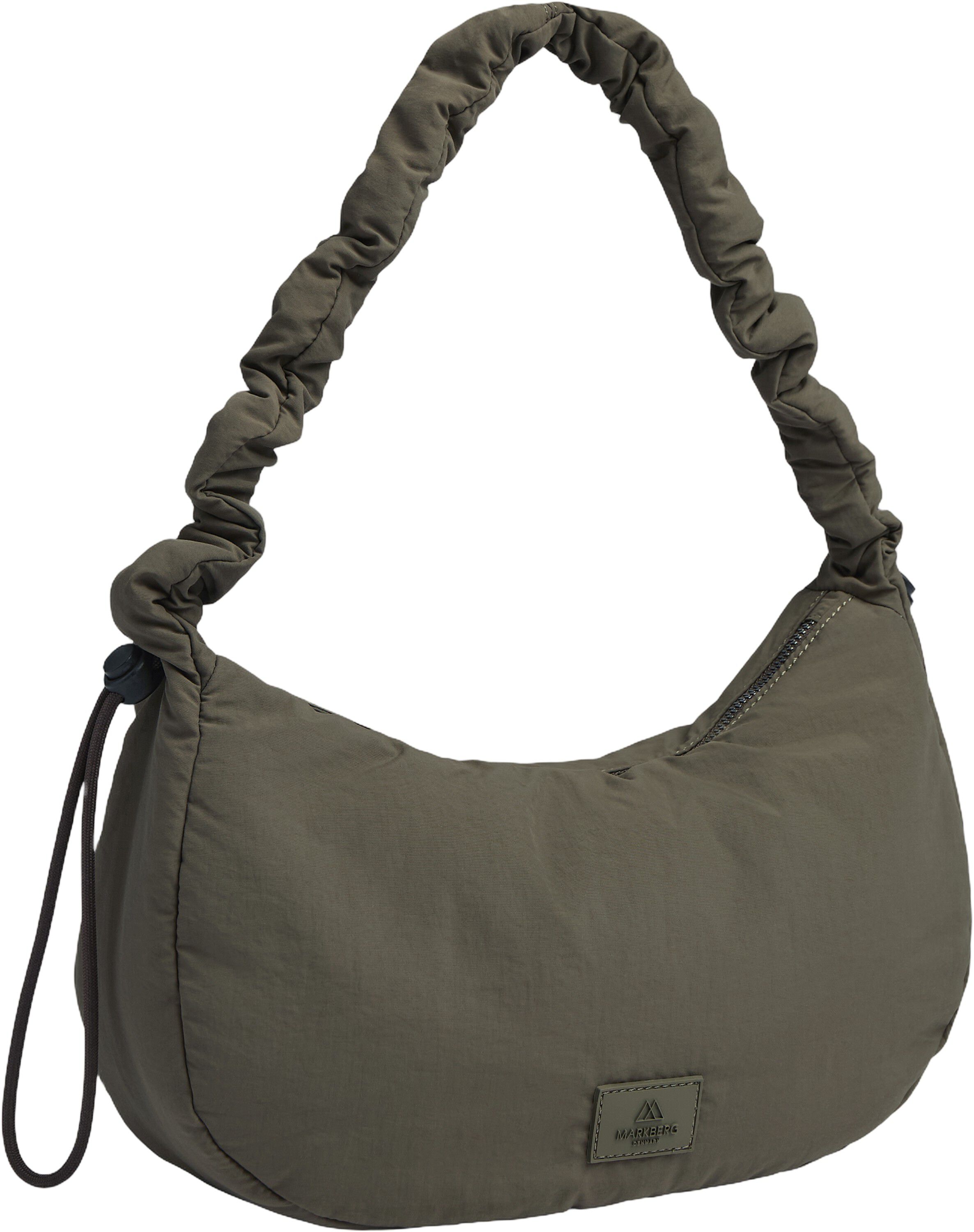 Cravembg Bag, Recycled