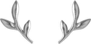 Crisp Earsticks size 9 mm