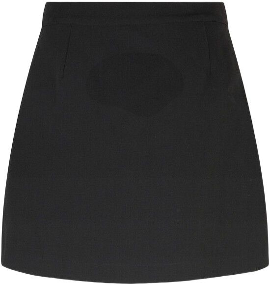 ENATWOOD SKIRT 6797