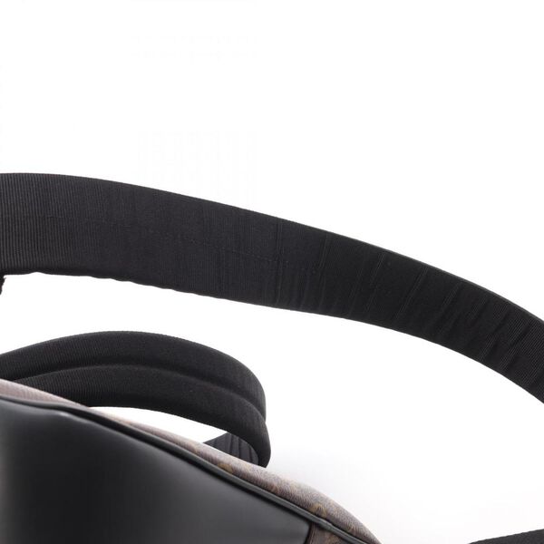 Louis Vuitton Backpack