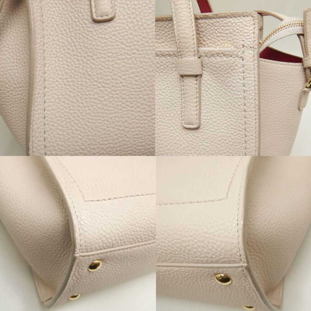 Salvatore Ferragamo Handbag