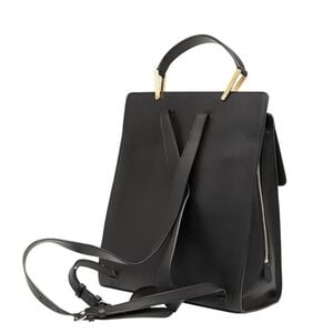 Balenciaga Backpack