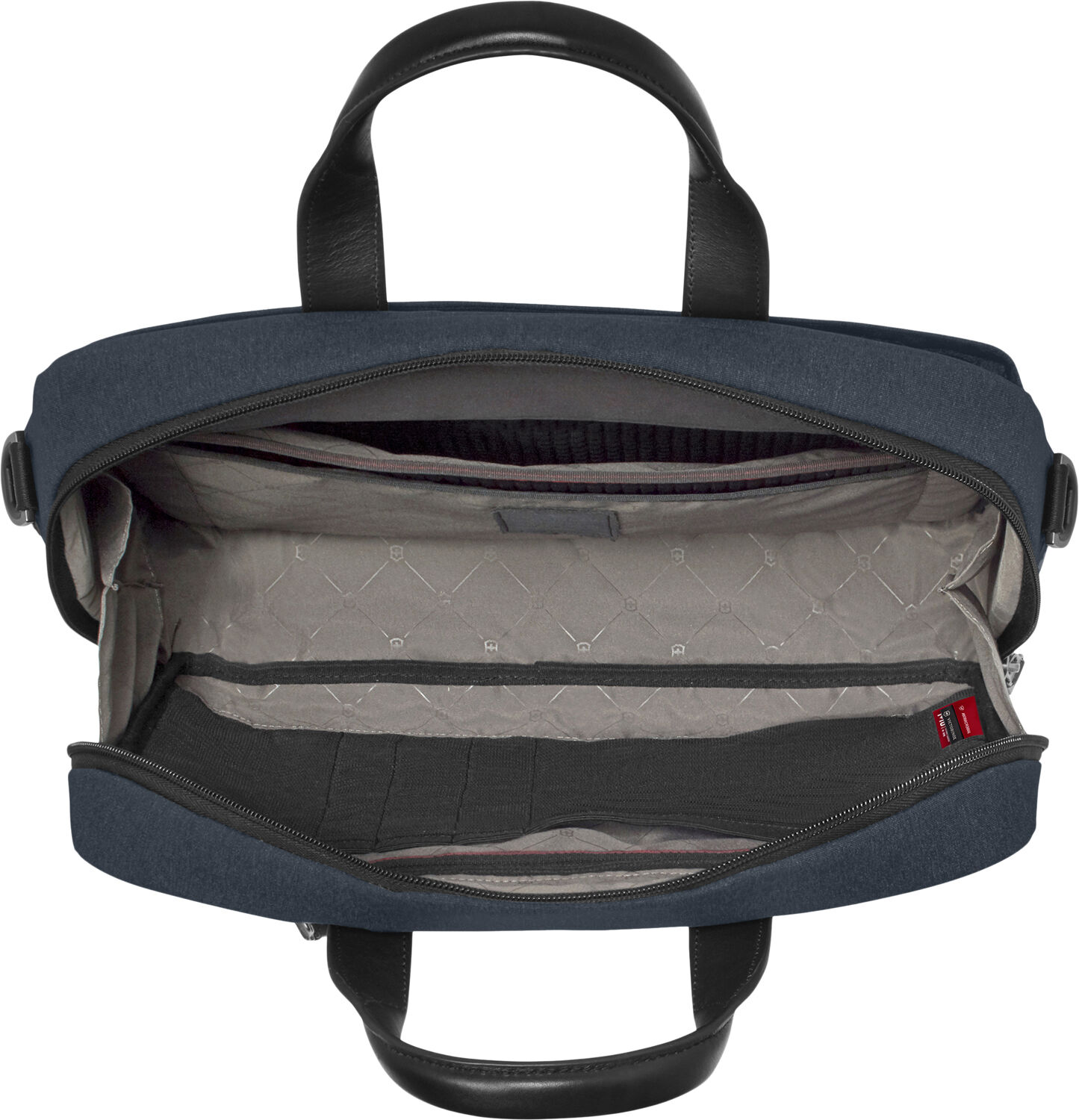 Briefcase