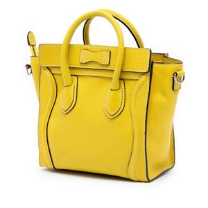 Celine Luggage