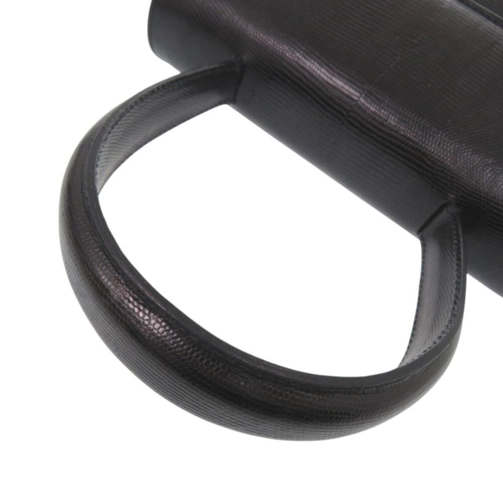 Salvatore Ferragamo Handbag