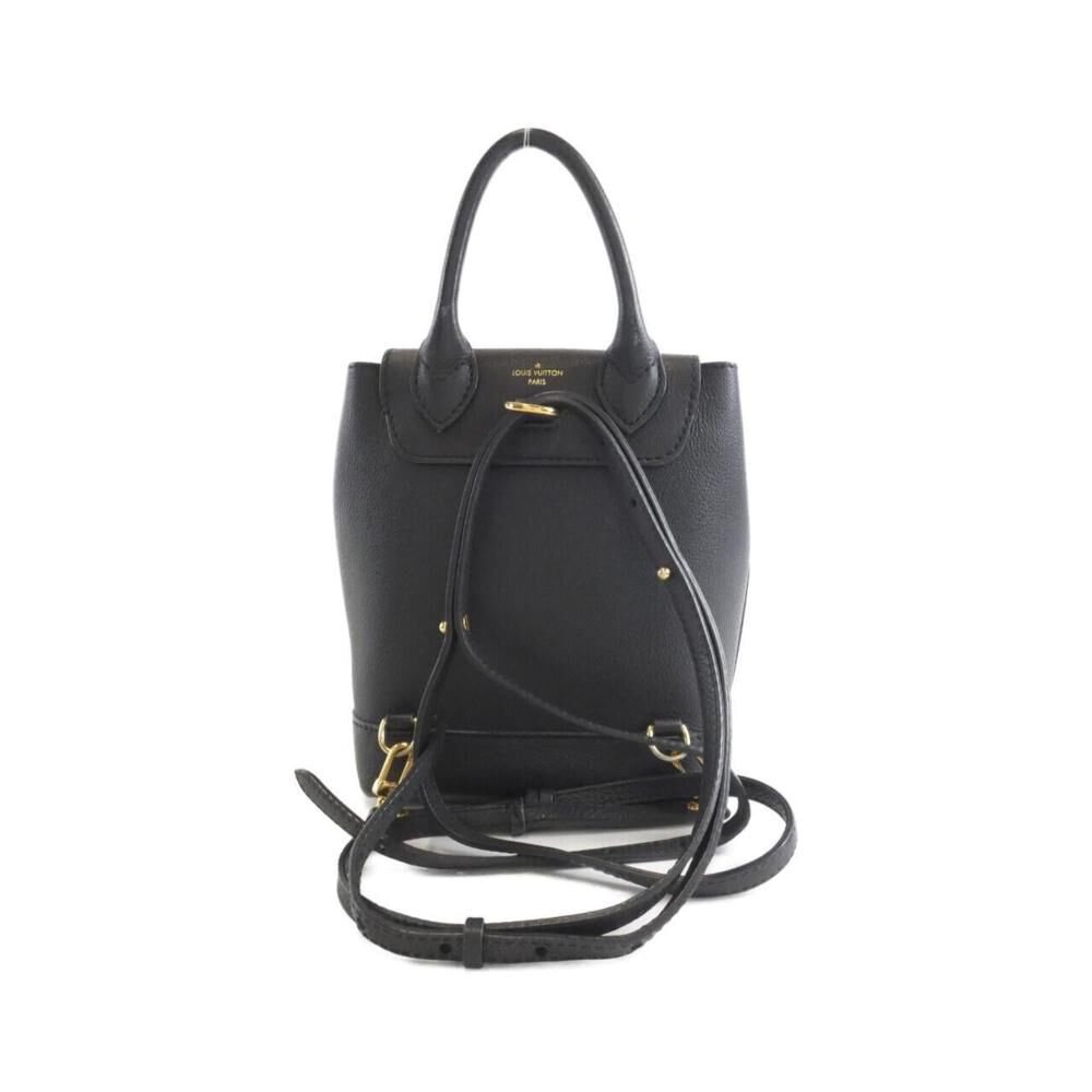 Louis Vuitton Backpack
