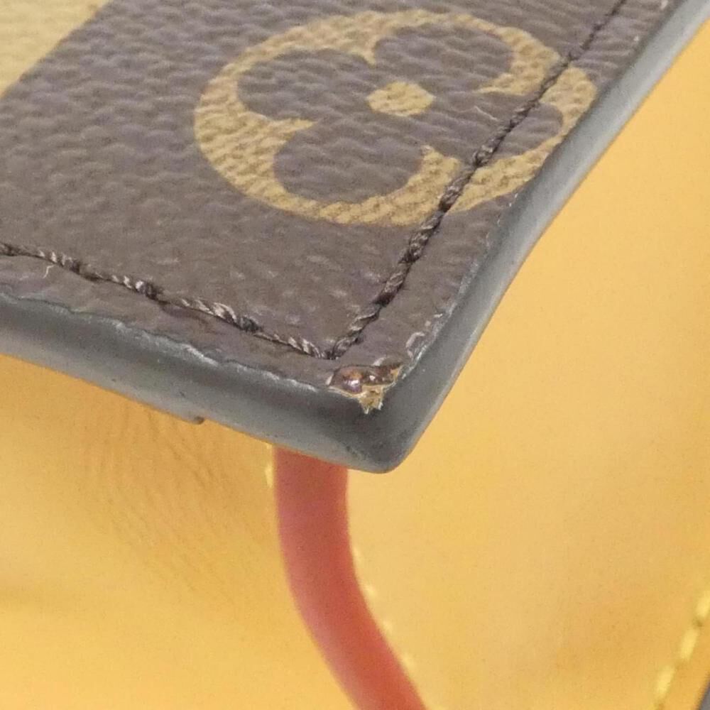 Louis Vuitton Handbag