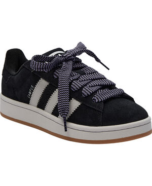 CAMPUS 00s J