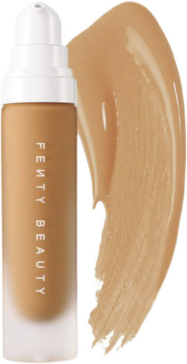 Pro Filt'r Soft Matte Longwear Foundation