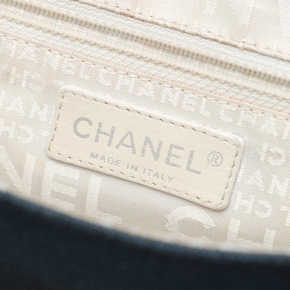 Chanel Flap Bag