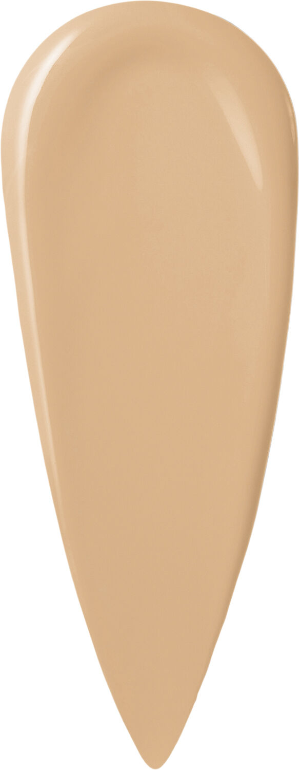 Mini Weightless Skin Foundation SPF 15