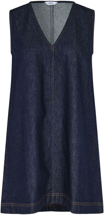 ENLUCIA SL DRESS 6856