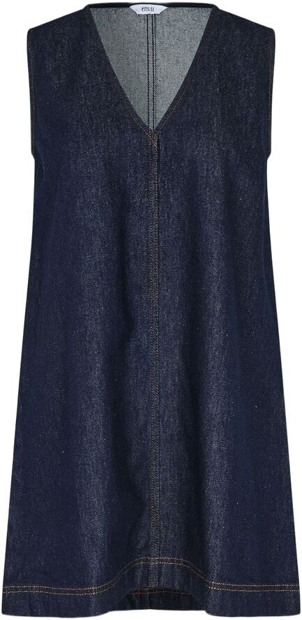 ENLUCIA SL DRESS 6856