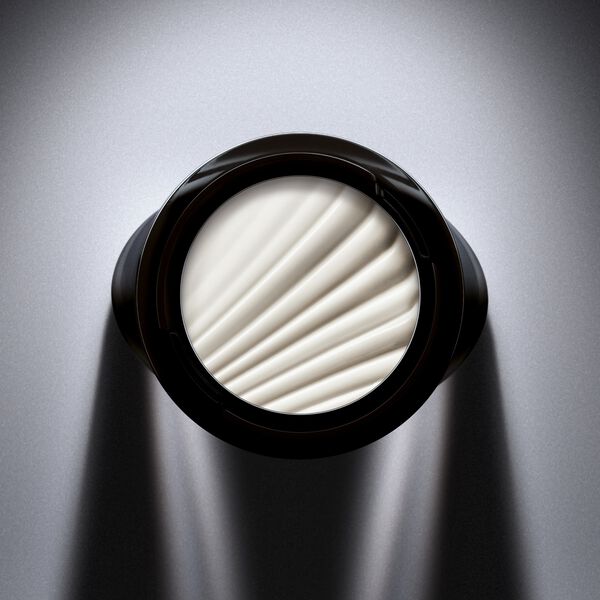 GA CN REMODELING CR 50ML REFILL R25