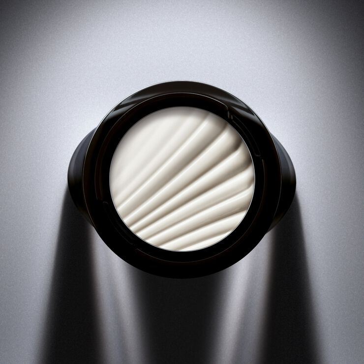 GA CN REMODELING CR 50ML REFILL R25