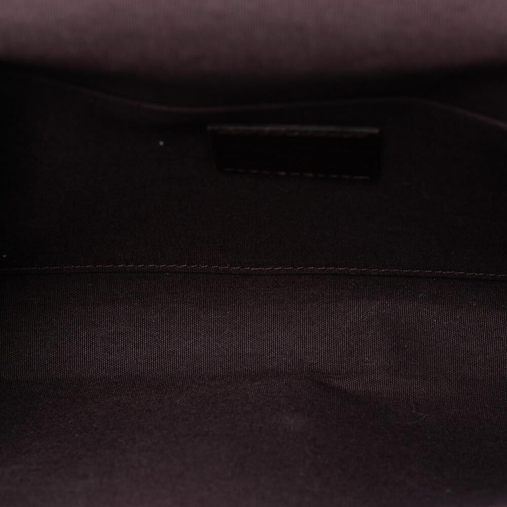 Louis Vuitton Pochette Felicie