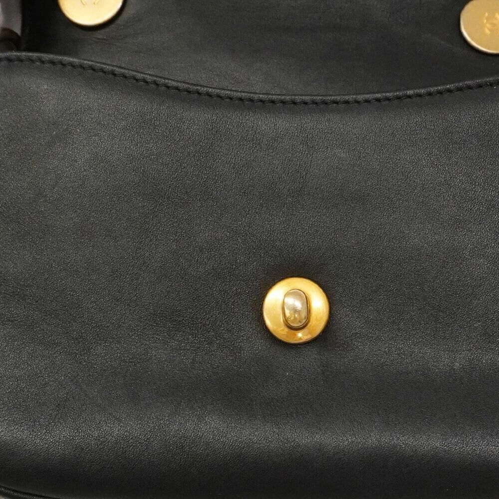 Chanel Shoulder Bag