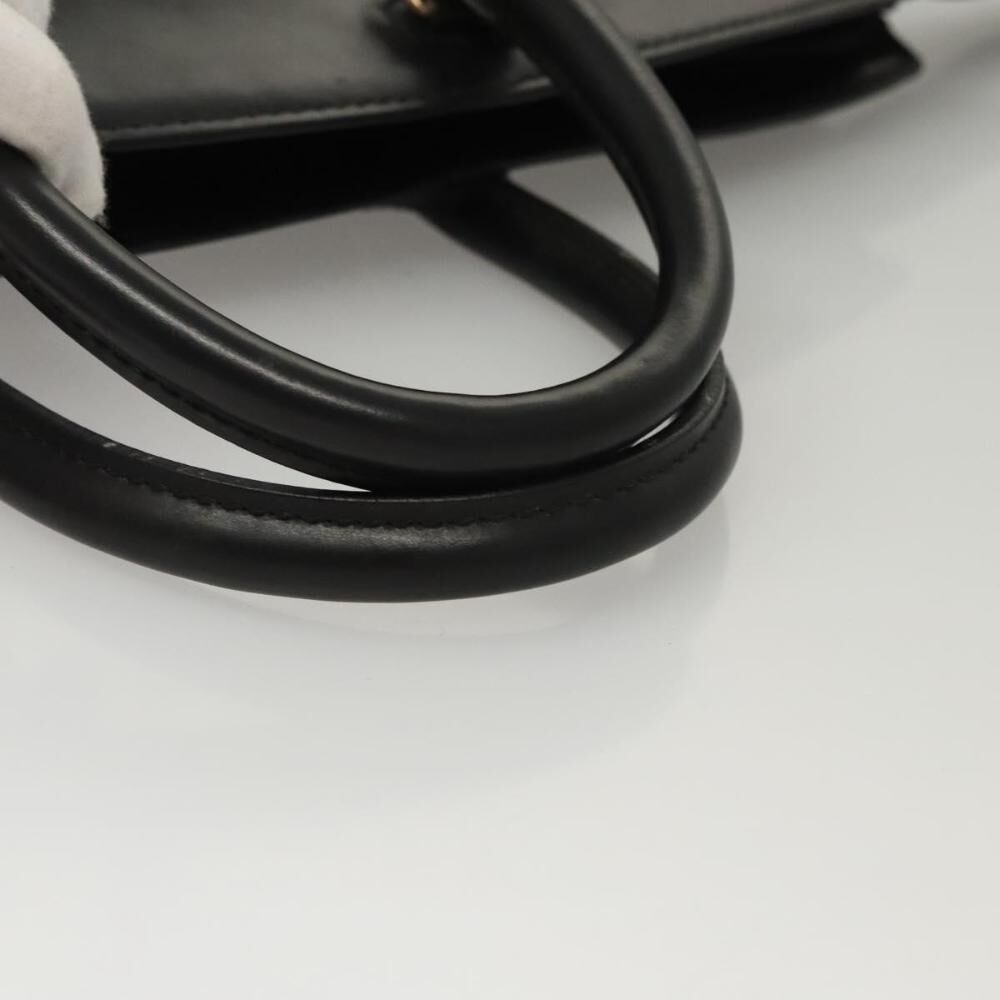 Louis Vuitton Riviera