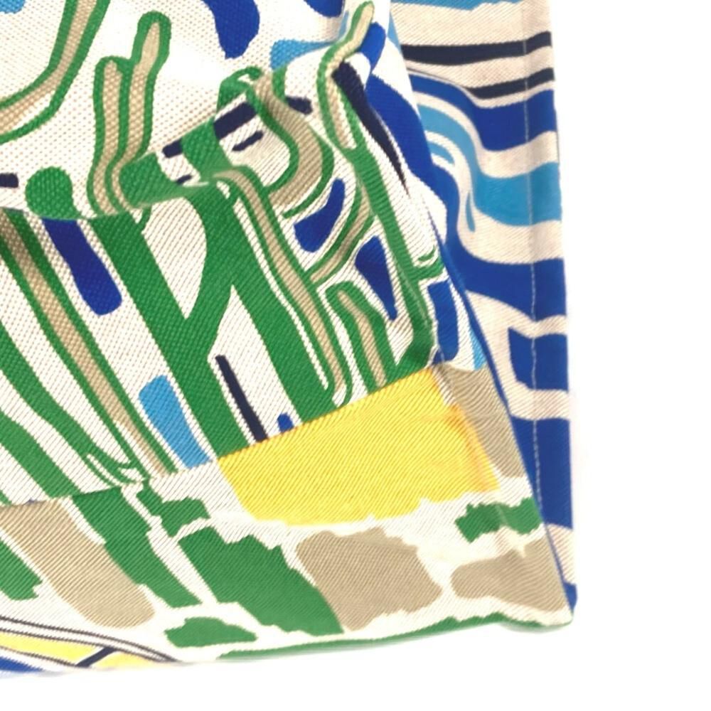 Herm&egrave;s Shoulder Bag