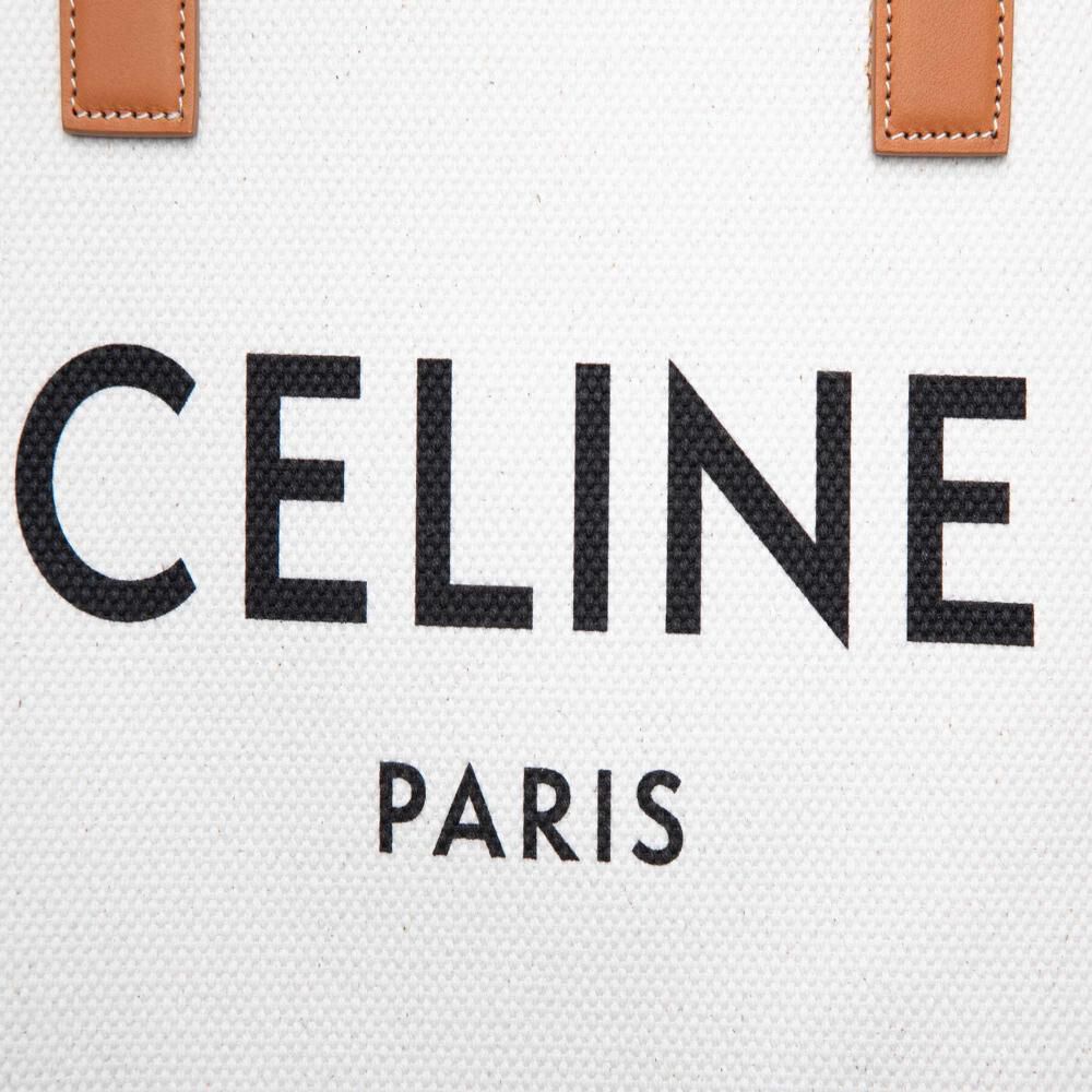 Celine Tote