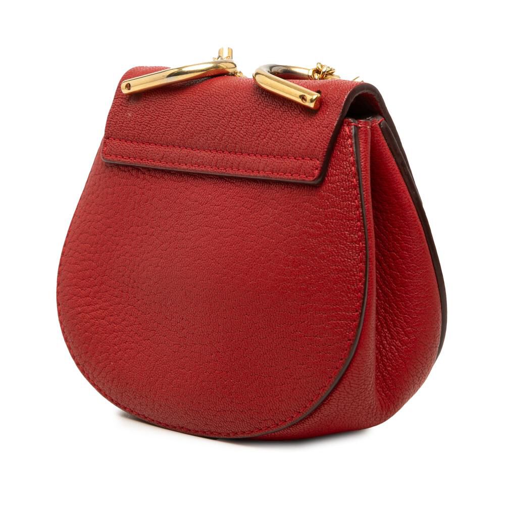 Chlo&eacute; Crossbody Bag