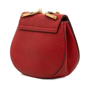 Chlo&eacute; Crossbody Bag