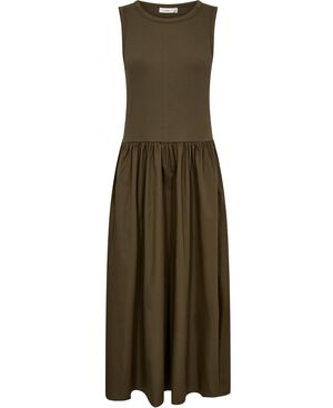 DamaIW Dress