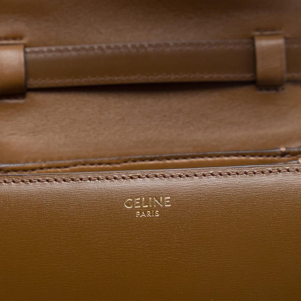 Celine Crossbody Bag
