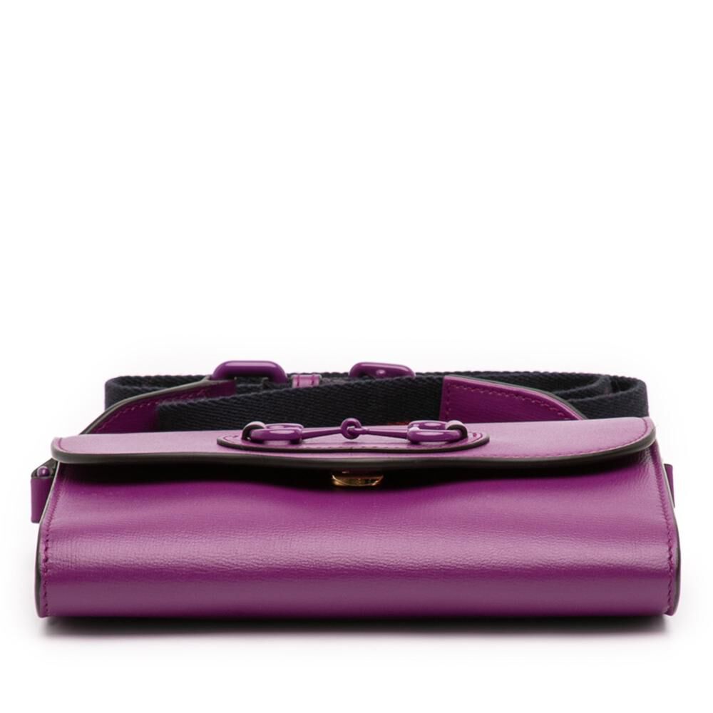 Gucci Crossbody Bag