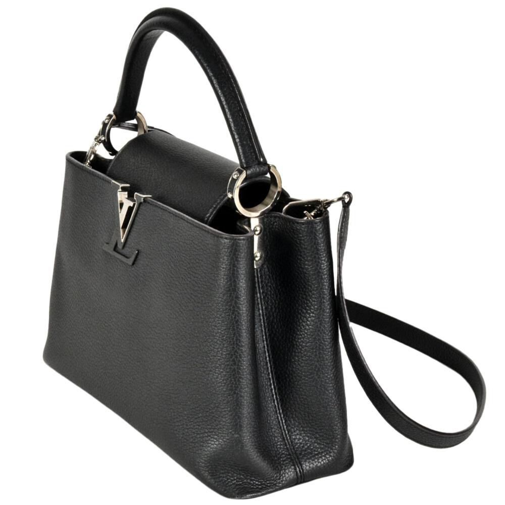 Louis Vuitton Capucines